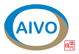 Aivo