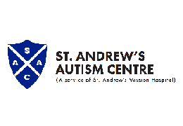 St Andrew’s Autism School St Andrew’s Autism School