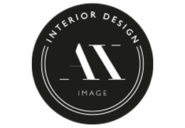AX Image Design Studio AX Image Design Studio