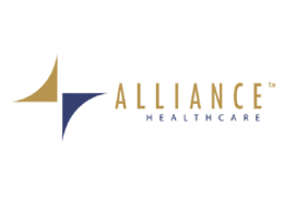 Alliance Healthcare / Medical Group Pte Ltd Alliance Healthcare / Medical Group Pte Ltd