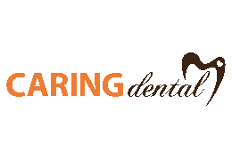 Caring Dental Sengkang Pte Ltd Caring Dental Sengkang Pte Ltd