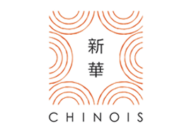 Chinois Pte Ltd Chinois Pte Ltd