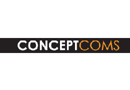 Concept Communications Pte Ltd Concept Communications Pte Ltd
