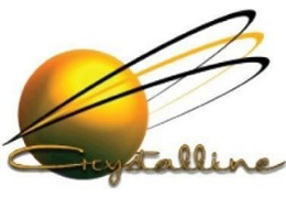 Crystalline Synergy Pte Ltd Crystalline Synergy Pte Ltd
