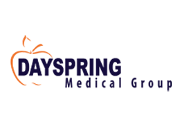 Dayspring Medical Clinic Group Dayspring Medical Clinic Group