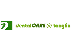 DentalCare @ Tanglin DentalCare @ Tanglin