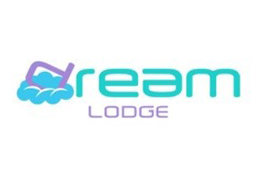 Dream Lodge Dream Lodge