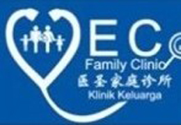 EC Family Clinic Pte Ltd EC Family Clinic Pte Ltd