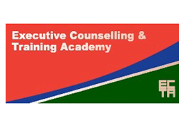 Executive Counselling & Training Academy Pte Ltd (ECTA) Executive Counselling & Training Academy Pte Ltd (ECTA)