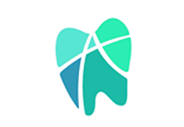 First Avenue Dental Surgery Pte Ltd First Avenue Dental Surgery Pte Ltd