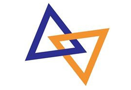 GRC Trust Pte Ltd GRC Trust Pte Ltd