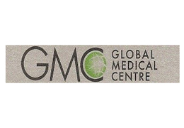 Global Medical Centre Pte Ltd Global Medical Centre Pte Ltd