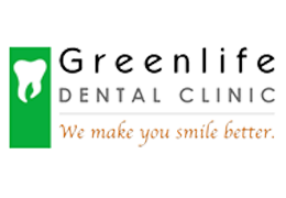 Greenlife Dental Clinic Greenlife Dental Clinic