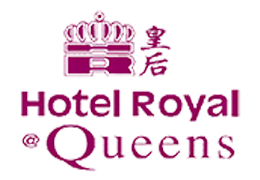Hotel Royal @ Queens (Singapore) Pte Ltd Hotel Royal @ Queens (Singapore) Pte Ltd