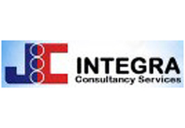 JC Integra Consultancy Services JC Integra Consultancy Services