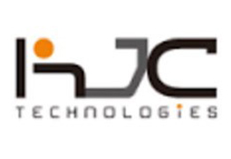 KJC Technologies Pte Ltd KJC Technologies Pte Ltd