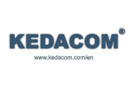 Kedacom International Pte Ltd Kedacom International Pte Ltd