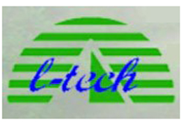 L-Tech Air-Con Services Pte Ltd L-Tech Air-Con Services Pte Ltd