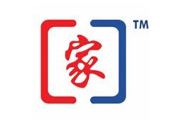 My Family Clinic Pte Ltd My Family Clinic Pte Ltd