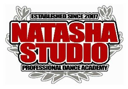 Natasha Studio Natasha Studio