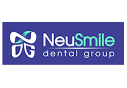 Neusmile Dental Group (Kovan) Pte Ltd Neusmile Dental Group (Kovan) Pte Ltd
