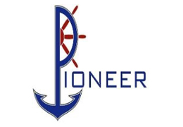 Pioneer Maritime Pte Ltd Pioneer Maritime Pte Ltd