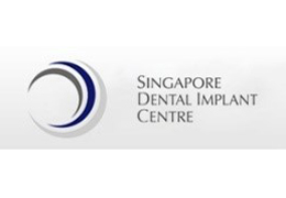 Singapore Dental Implant Centre Singapore Dental Implant Centre