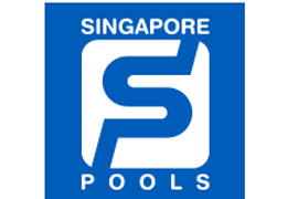 Singapore Pools Pte Ltd Singapore Pools Pte Ltd