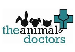 The Animal Doctors Pte Ltd The Animal Doctors Pte Ltd