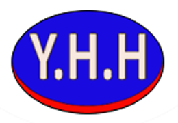 YHH Marine Engineering Pte Ltd YHH Marine Engineering Pte Ltd